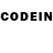 Codein напиток Lean (лин) Anatoli A4587